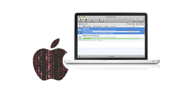 antivirus software for mac computer